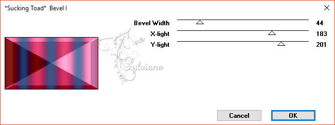bevel 2